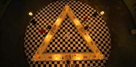 squid game illuminati